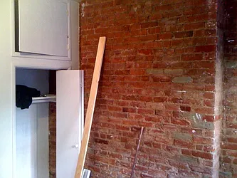 Rented by Urban Real Estate Inc