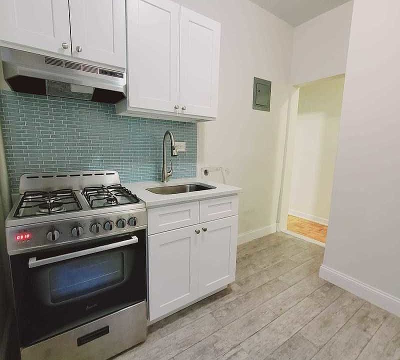 1st image of 600 W 141st St APT 25