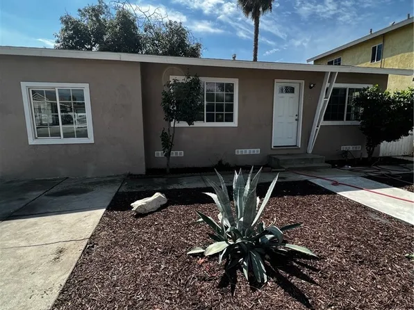 1220 W 3rd St, Pomona, CA 91766