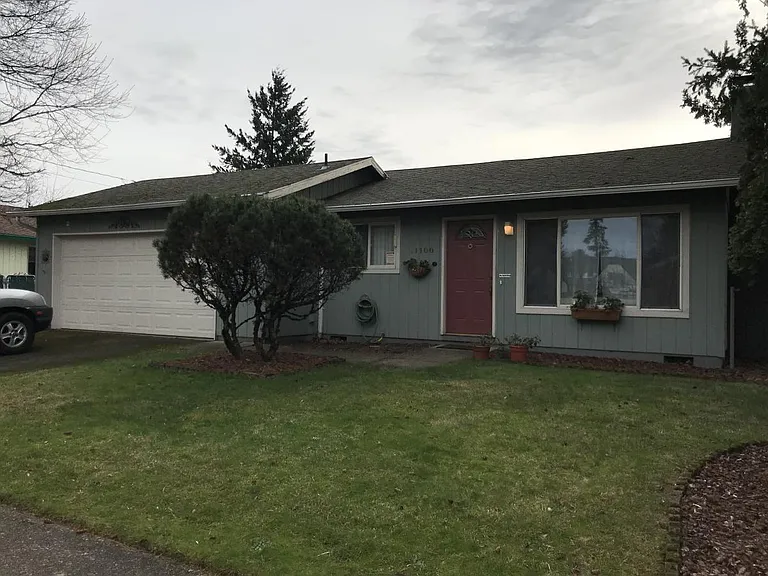 11100 SE Market St — Photo 10