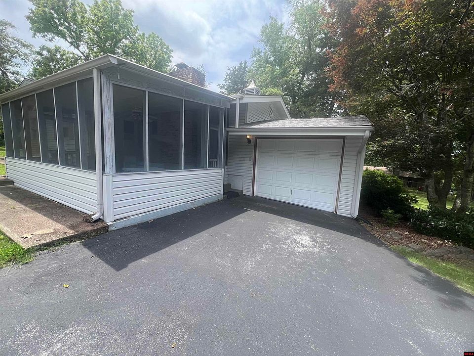 1st image of 177 Alford Dr
