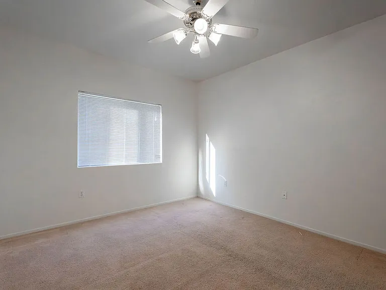 2153 Jasper Bluff St #103 — Photo 27