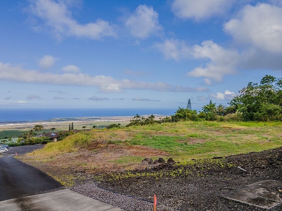 1st image of 74-4735 Kaianiani Pl Lot 2