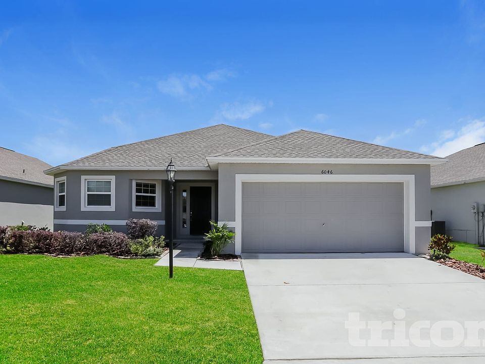 1st image of 6046 Eagle Pointe Dr