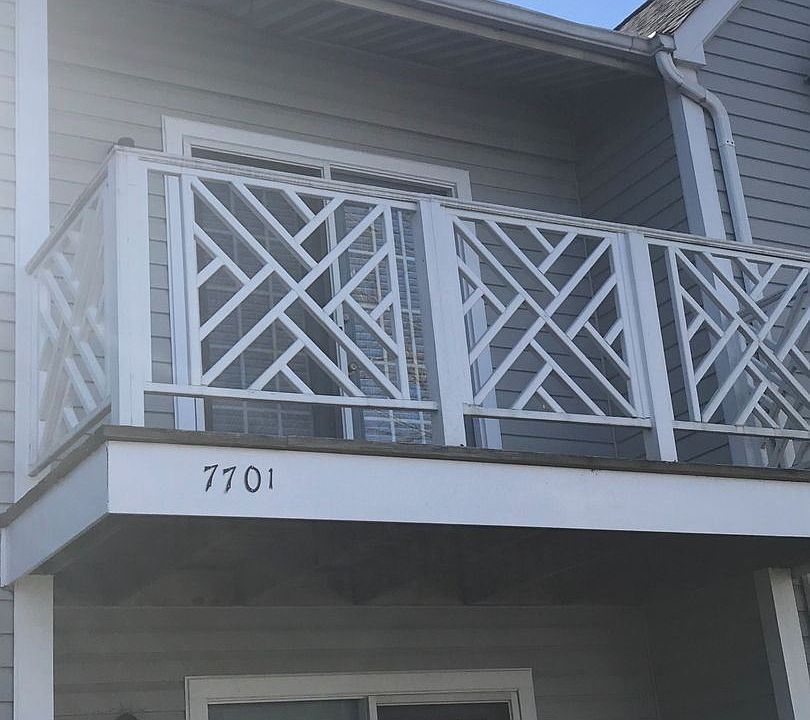 1st image of 7701 Flannagan Ct APT 8