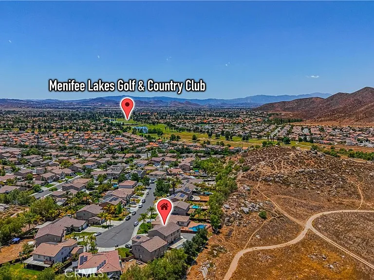 29712 Mesa Verde Cir — Photo 46