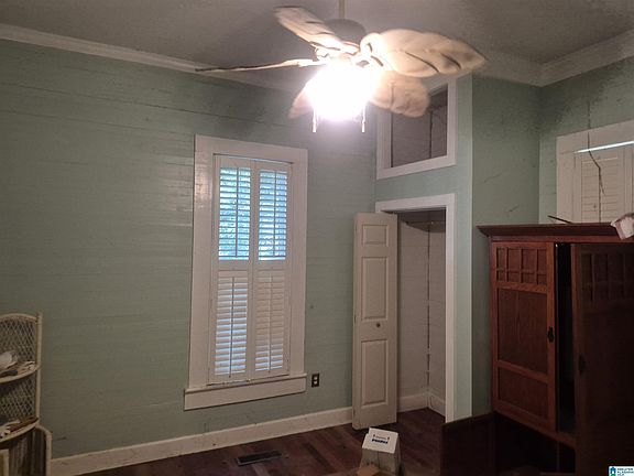 5th image of 157 Killebrew St