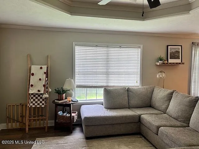 614 Acorn Ln — Photo 4