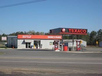 2nd image of 11743 Hwy 15