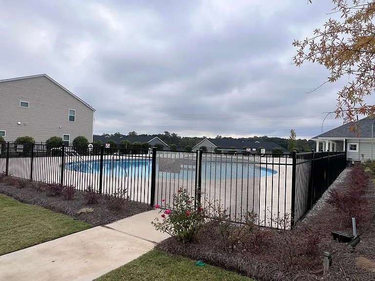 1213 Falling Acorn Ln — Photo 6