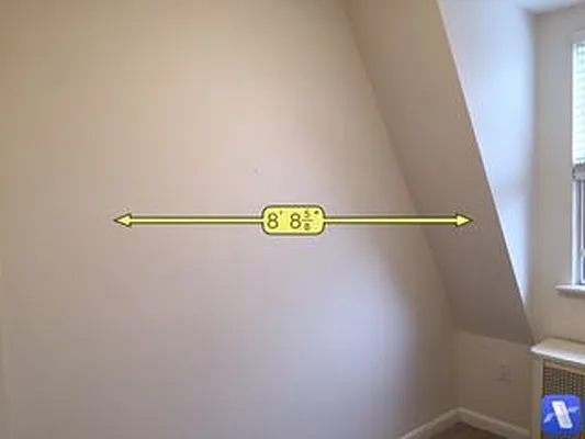 Rented by Exit Kingdom Realty | media 25