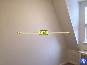 Rented by Exit Kingdom Realty