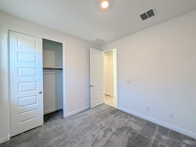 9509 W Sells Dr — Photo 51