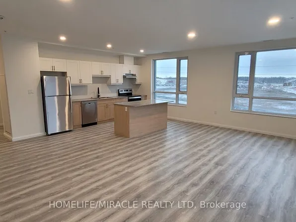 1098 Paisley Rd, Guelph, ON