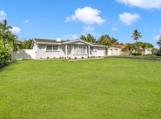 5211 NE 26th Avenue, Lighthouse Point, FL 33064