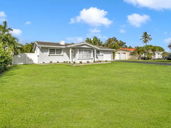 5211 NE 26th Avenue, Lighthouse Point, FL 33064