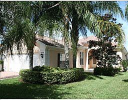 5th image of 5888 Ferrara Dr