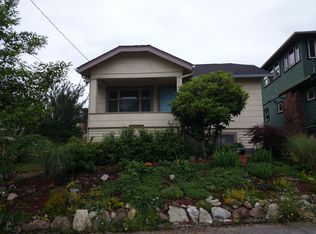 4213 Midvale Ave N, Seattle, WA 98103