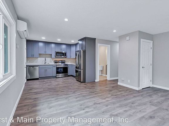 5th image of 322 S Minahen St #11100289