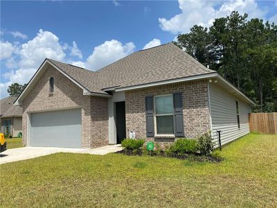 41642 Brook Hannah Dr, Ponchatoula, LA, 70454
