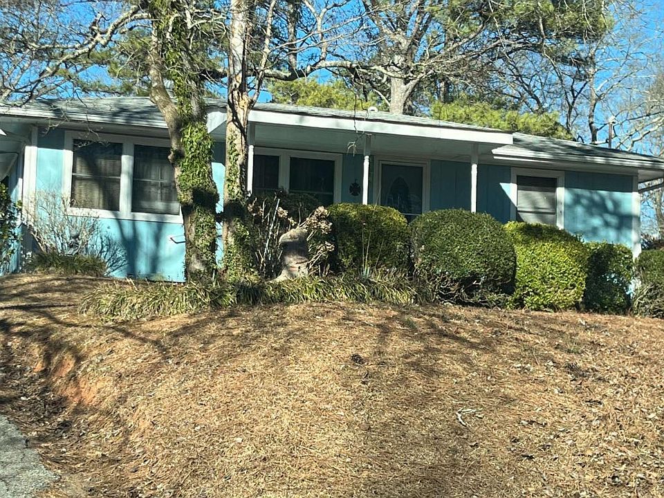 1st image of 9010 Clark Rd