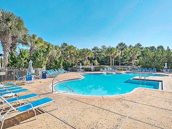 3rd image of 515 Topsl Beach Blvd APT 212