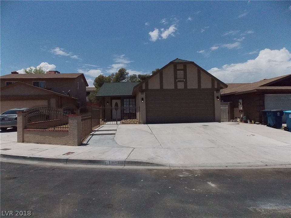 1st image of 1908 N Indrio Cir