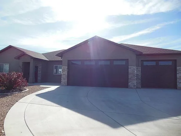 2969 Noah Ct, Grand Junction, CO 81504