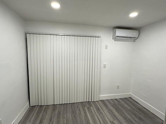 2nd image of 14280 NE 6th Ave #6