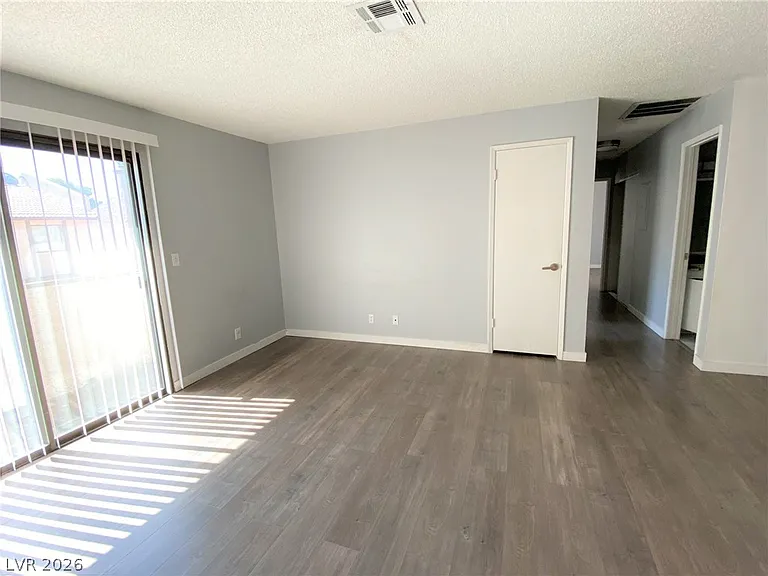 5243 Corinne Ct #68 — Photo 6