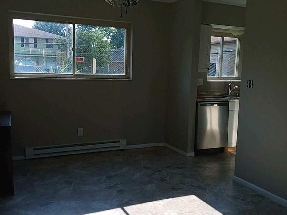 5th image of 1613 Mars Hill Dr APT B