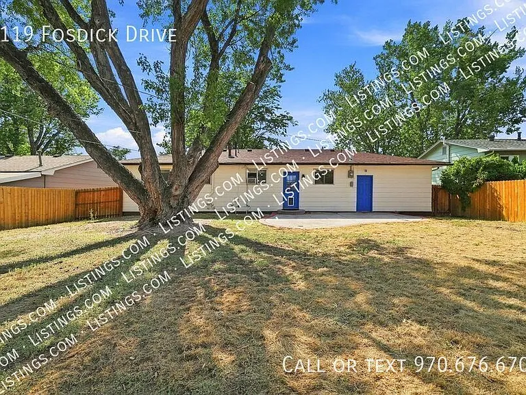 1119 Fosdick Dr — Photo 29