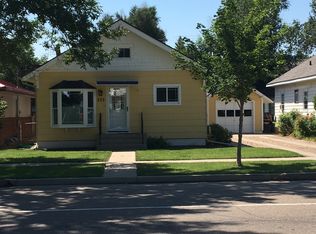 225 Walnut St, Windsor, CO 80550