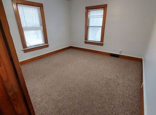 920 Dousman, Green Bay, WI 54303