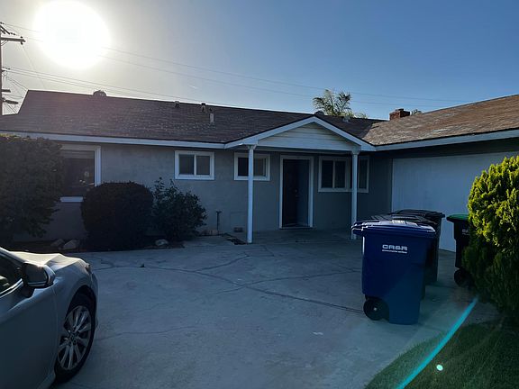 2nd image of 10780 Curtis St
