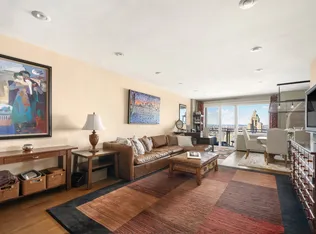 60 East 8th Street 27EF image 1 of 24