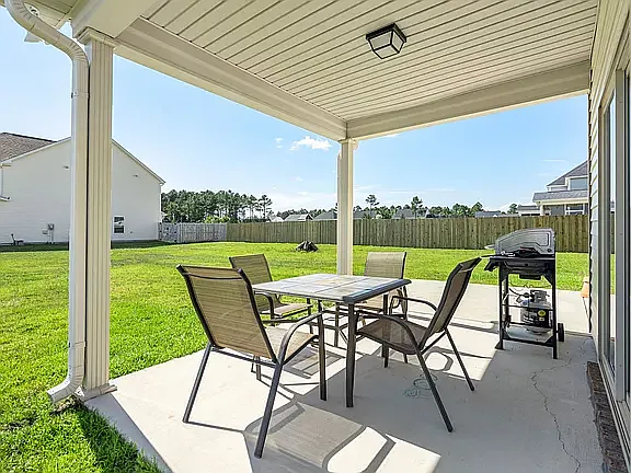 150 Oyster Landing Dr — Photo 23