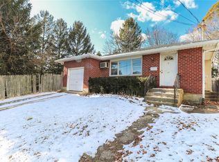 23 S 2nd St, Bethpage, NY 11714