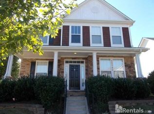 15735 Chipping Dr, Huntersville, NC 28078