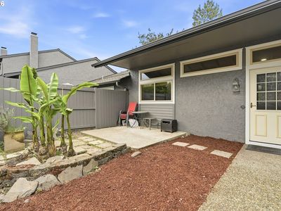 28612 SW Ash Meadows Blvd APT 30, Wilsonville, OR, 97070