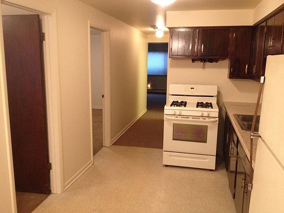 3rd image of 10450 Ann Ct Floor 1