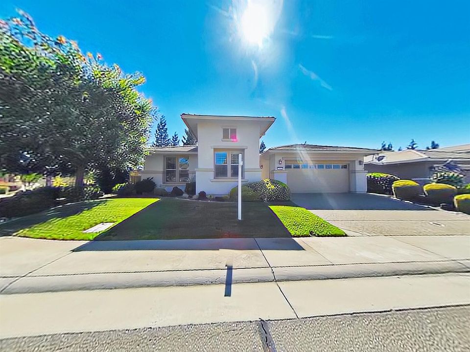 1st image of 1908 Blackbird Ln