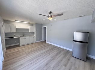 2623 Fan Palm Dr UNIT B, Davenport, FL 33897