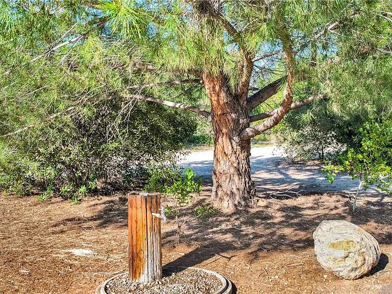 181 Montana Del Lago Dr — Photo 27