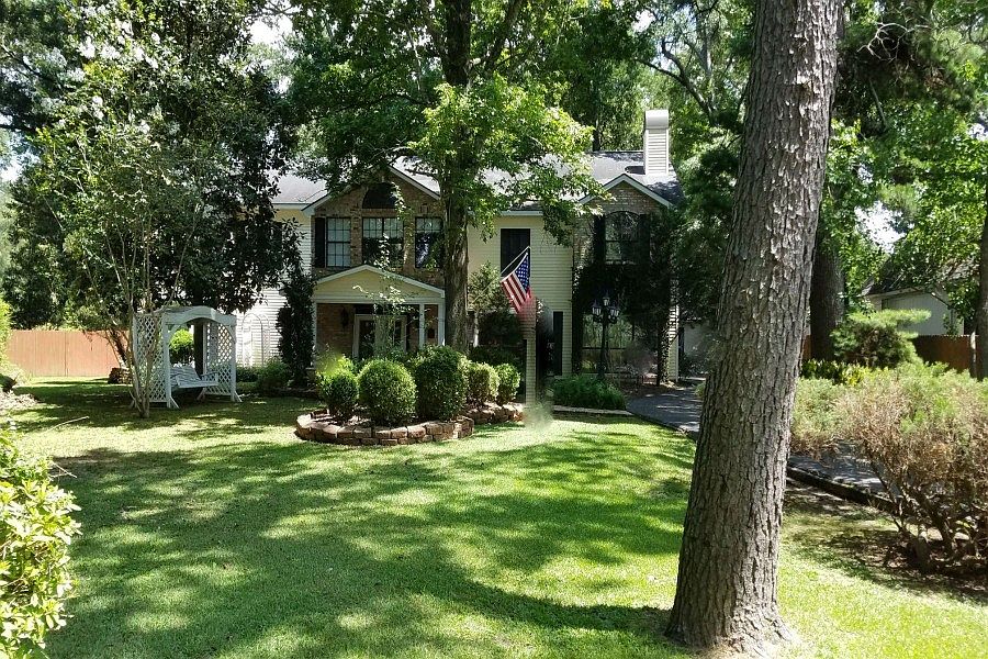 2nd image of 13335 Molly Melissa Dr