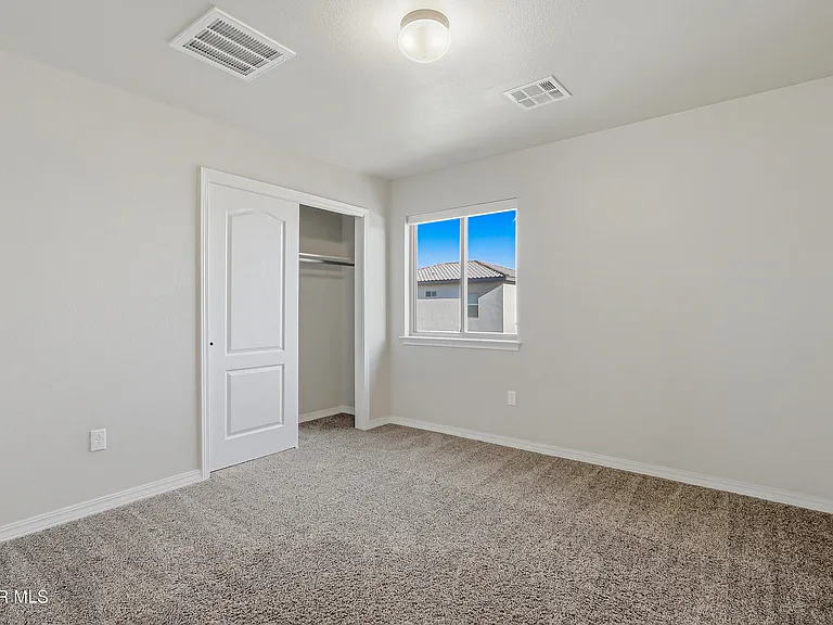 14844 Sunny Land Ave — Photo 37