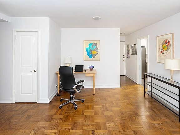 3rd image of 55 E 87th St APT 4M