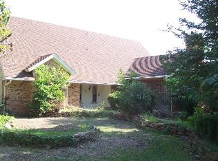 2313 Cross Bend Rd, Plano, TX 75023