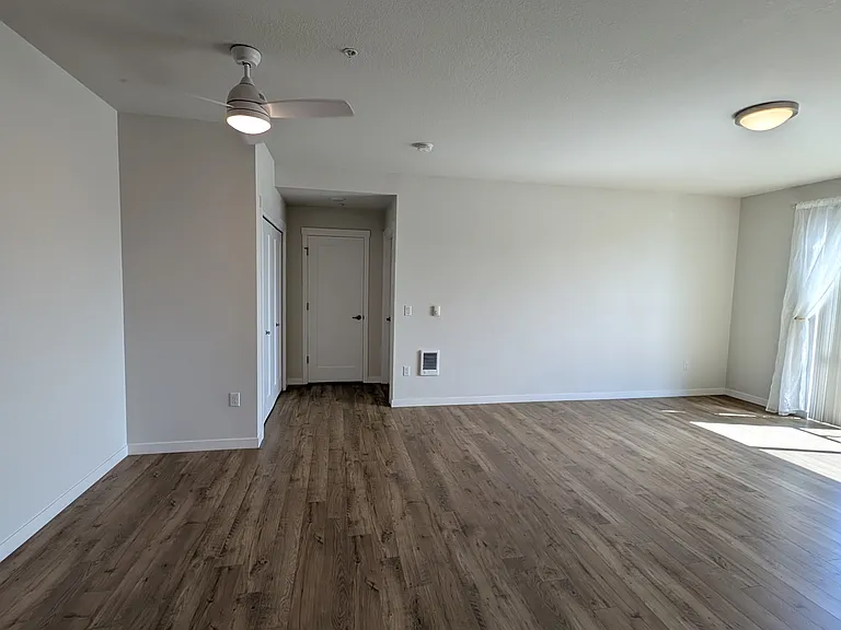 11715 SW Valencia Ln #306 — Photo 39