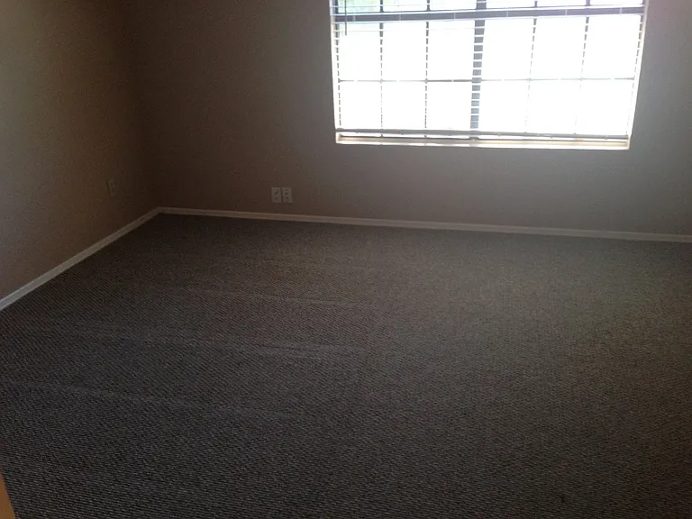 3491 N Arizona Ave #73 — Photo 10
